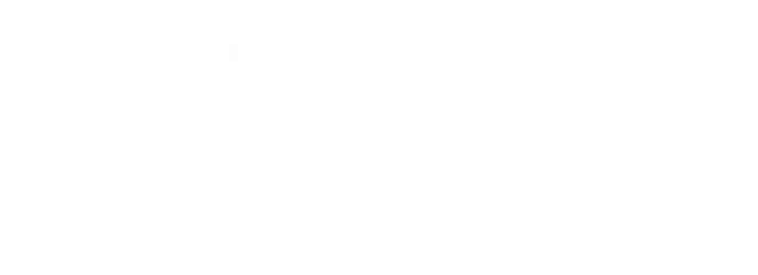 logo (6)