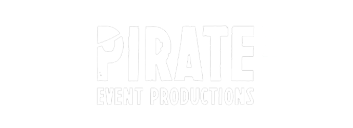 logo (8)