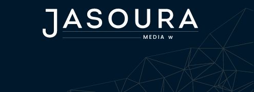 jasoura-media.de